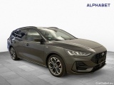  Ford  Focus Turnier 1.5 EcoBlue Start-Stopp-System Aut. ST-LINE STYLE Automatic Diesel  29 #2