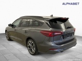  Ford  Focus Turnier 1.5 EcoBlue Start-Stopp-System Aut. ST-LINE STYLE Automatic Diesel  29 #3