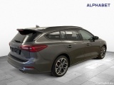  Ford  Focus Turnier 1.5 EcoBlue Start-Stopp-System Aut. ST-LINE STYLE Automatic Diesel  29 #4