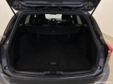  Ford  Focus Turnier 1.5 EcoBlue Start-Stopp-System Aut. ST-LINE STYLE Automatic Diesel  29 #5