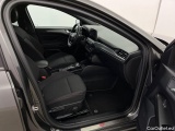  Ford  Focus Turnier 1.5 EcoBlue Start-Stopp-System Aut. ST-LINE STYLE Automatic Diesel  29 #6