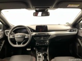  Ford  Focus Turnier 1.5 EcoBlue Start-Stopp-System Aut. ST-LINE STYLE Automatic Diesel  29 #7