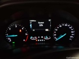  Ford  Focus Turnier 1.5 EcoBlue Start-Stopp-System Aut. ST-LINE STYLE Automatic Diesel  29 #8