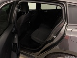  Ford  Focus Turnier 1.5 EcoBlue Start-Stopp-System Aut. ST-LINE STYLE Automatic Diesel  29 #9