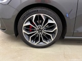  Ford  Focus Turnier 1.5 EcoBlue Start-Stopp-System Aut. ST-LINE STYLE Automatic Diesel  29 #10