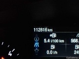  Ford  Focus Turnier 1.5 EcoBlue Start-Stopp-System Aut. ST-LINE STYLE Automatic Diesel  29 #12
