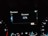  Ford  Focus Turnier 1.5 EcoBlue Start-Stopp-System Aut. ST-LINE STYLE Automatic Diesel  29 #13