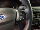  Ford  Focus Turnier 1.5 EcoBlue Start-Stopp-System Aut. ST-LINE STYLE Automatic Diesel  29 #16