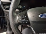  Ford  Focus Turnier 1.5 EcoBlue Start-Stopp-System Aut. ST-LINE STYLE Automatic Diesel  29 #17