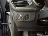  Ford  Focus Turnier 1.5 EcoBlue Start-Stopp-System Aut. ST-LINE STYLE Automatic Diesel  29 #18