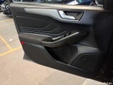  Ford  Focus Turnier 1.5 EcoBlue Start-Stopp-System Aut. ST-LINE STYLE Automatic Diesel  29 #19