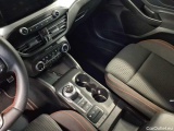  Ford  Focus Turnier 1.5 EcoBlue Start-Stopp-System Aut. ST-LINE STYLE Automatic Diesel  29 #22