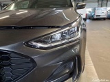  Ford  Focus Turnier 1.5 EcoBlue Start-Stopp-System Aut. ST-LINE STYLE Automatic Diesel  29 #24