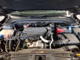  Ford  Focus Turnier 1.5 EcoBlue Start-Stopp-System Aut. ST-LINE STYLE Automatic Diesel  29 #25