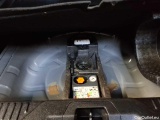  Ford  Focus Turnier 1.5 EcoBlue Start-Stopp-System Aut. ST-LINE STYLE Automatic Diesel  29 #26