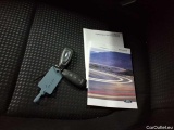  Ford  Focus Turnier 1.5 EcoBlue Start-Stopp-System Aut. ST-LINE STYLE Automatic Diesel  29 #28