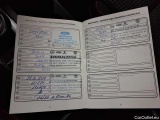  Ford  Focus Turnier 1.5 EcoBlue Start-Stopp-System Aut. ST-LINE STYLE Automatic Diesel  29 #29