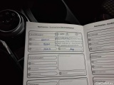  Ford  Focus Turnier 1.5 EcoBlue Start-Stopp-System Aut. ST-LINE STYLE Automatic Diesel  29 #30