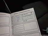  Ford  Focus Turnier 1.5 EcoBlue Start-Stopp-System Aut. ST-LINE STYLE Automatic Diesel  29 #31