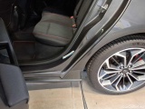  Ford  Focus Turnier 1.5 EcoBlue Start-Stopp-System Aut. ST-LINE STYLE Automatic Diesel  29 #32
