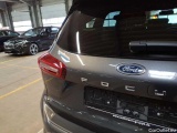  Ford  Focus Turnier 1.5 EcoBlue Start-Stopp-System Aut. ST-LINE STYLE Automatic Diesel  29 #34