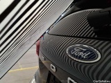  Ford  Focus Turnier 1.5 EcoBlue Start-Stopp-System Aut. ST-LINE STYLE Automatic Diesel  29 #35