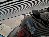  Ford  Focus Turnier 1.5 EcoBlue Start-Stopp-System Aut. ST-LINE STYLE Automatic Diesel  29 #37