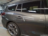  Ford  Focus Turnier 1.5 EcoBlue Start-Stopp-System Aut. ST-LINE STYLE Automatic Diesel  29 #38