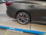  Ford  Focus Turnier 1.5 EcoBlue Start-Stopp-System Aut. ST-LINE STYLE Automatic Diesel  29 #40