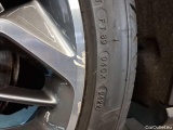 Ford  Focus Turnier 1.5 EcoBlue Start-Stopp-System Aut. ST-LINE STYLE Automatic Diesel  29 #41