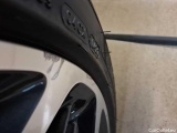  Ford  Focus Turnier 1.5 EcoBlue Start-Stopp-System Aut. ST-LINE STYLE Automatic Diesel  29 #42