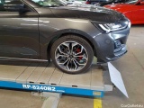  Ford  Focus Turnier 1.5 EcoBlue Start-Stopp-System Aut. ST-LINE STYLE Automatic Diesel  29 #43