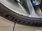  Ford  Focus Turnier 1.5 EcoBlue Start-Stopp-System Aut. ST-LINE STYLE Automatic Diesel  29 #45