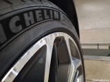  Ford  Focus Turnier 1.5 EcoBlue Start-Stopp-System Aut. ST-LINE STYLE Automatic Diesel  29 #46