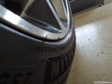  Ford  Focus Turnier 1.5 EcoBlue Start-Stopp-System Aut. ST-LINE STYLE Automatic Diesel  29 #47