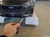  Ford  Focus Turnier 1.5 EcoBlue Start-Stopp-System Aut. ST-LINE STYLE Automatic Diesel  29 #49