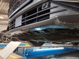  Ford  Focus Turnier 1.5 EcoBlue Start-Stopp-System Aut. ST-LINE STYLE Automatic Diesel  29 #51