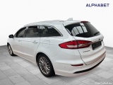  Ford  Mondeo Turnier 2.0 EcoBlue Aut. Titanium Automatic Diesel  30 #3