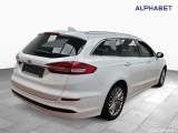  Ford  Mondeo Turnier 2.0 EcoBlue Aut. Titanium Automatic Diesel  30 #4