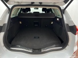  Ford  Mondeo Turnier 2.0 EcoBlue Aut. Titanium Automatic Diesel  30 #5