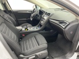  Ford  Mondeo Turnier 2.0 EcoBlue Aut. Titanium Automatic Diesel  30 #6