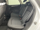  Ford  Mondeo Turnier 2.0 EcoBlue Aut. Titanium Automatic Diesel  30 #9