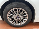  Ford  Mondeo Turnier 2.0 EcoBlue Aut. Titanium Automatic Diesel  30 #10