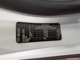  Ford  Mondeo Turnier 2.0 EcoBlue Aut. Titanium Automatic Diesel  30 #12