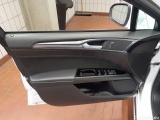  Ford  Mondeo Turnier 2.0 EcoBlue Aut. Titanium Automatic Diesel  30 #17