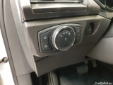 Ford  Mondeo Turnier 2.0 EcoBlue Aut. Titanium Automatic Diesel  30 #18