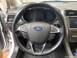  Ford  Mondeo Turnier 2.0 EcoBlue Aut. Titanium Automatic Diesel  30 #19