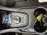  Ford  Mondeo Turnier 2.0 EcoBlue Aut. Titanium Automatic Diesel  30 #20