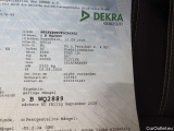  Ford  Mondeo Turnier 2.0 EcoBlue Aut. Titanium Automatic Diesel  30 #23