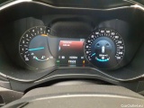  Ford  Mondeo Turnier 2.0 EcoBlue Aut. Titanium Automatic Diesel  30 #25